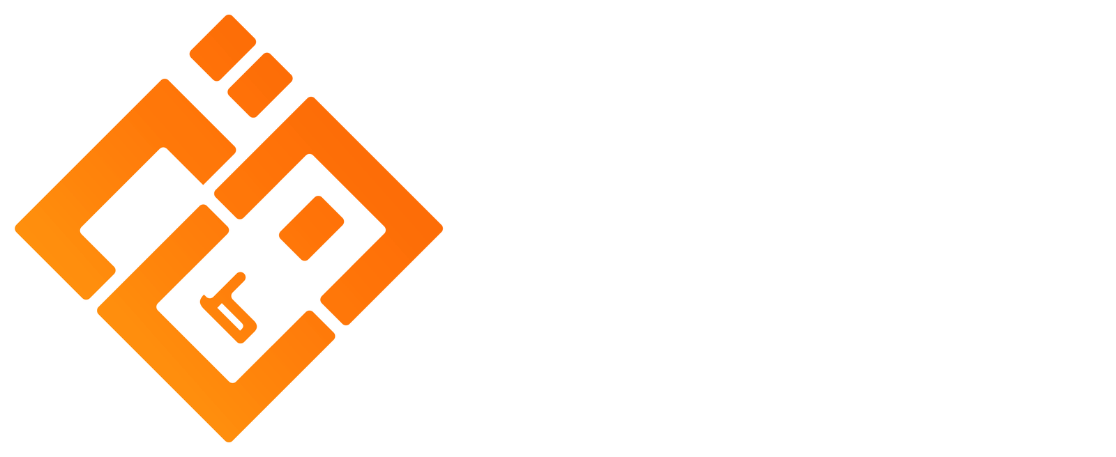 Ten Digital