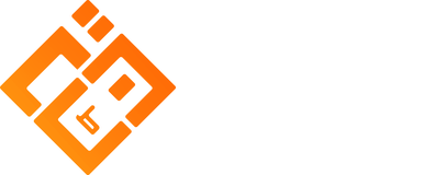 Ten Digital