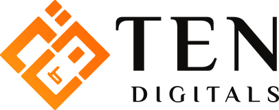 Ten Digital
