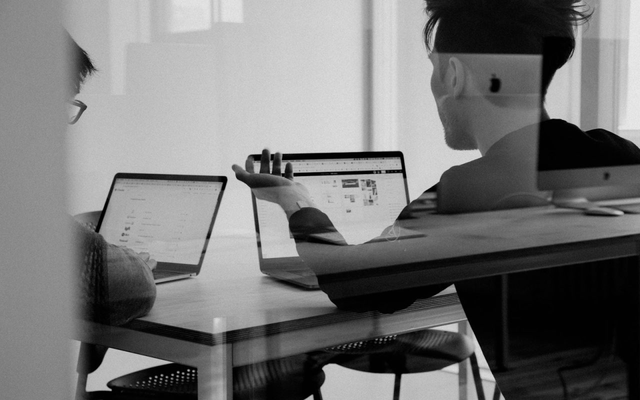 A practical guide to AI agents for small teams