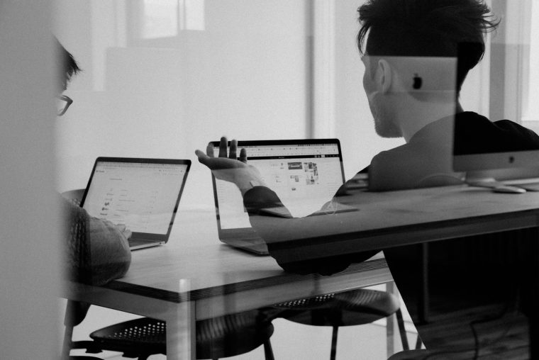 A practical guide to AI agents for small teams