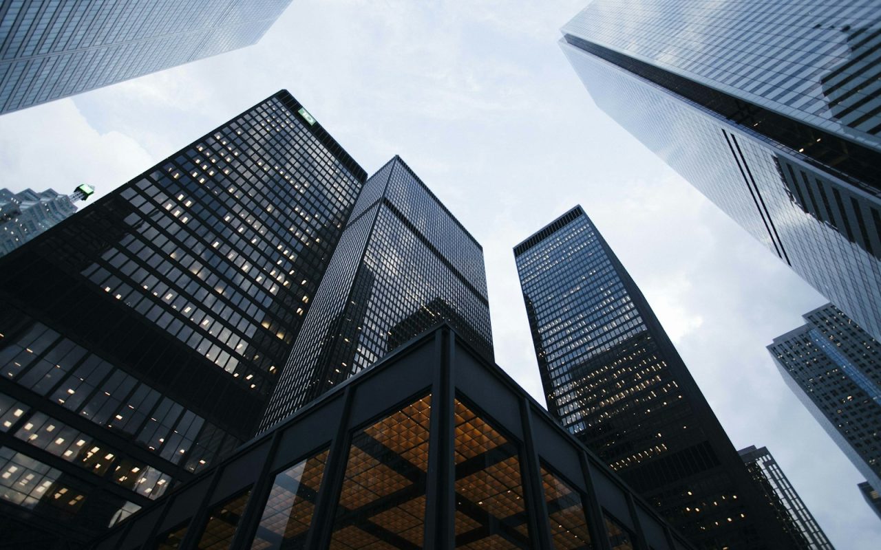 Digital commerce outlook: what mid-market teams are budgeting for