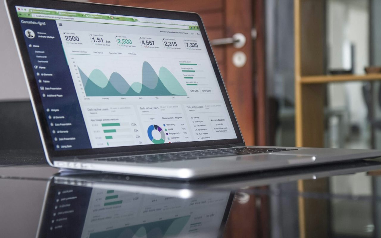 What is conversion rate optimisation?